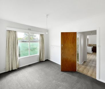 614A Darling Street, Redan - Photo 3