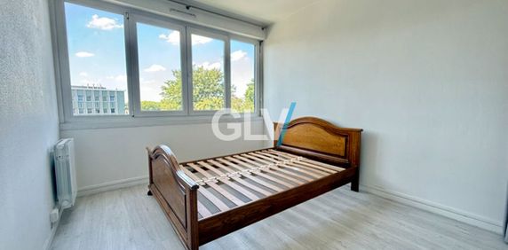 Appartement 2 pièces à Loos - Photo 2