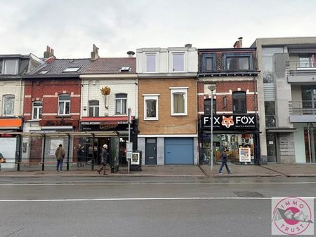 Studio te huur - Foto 4