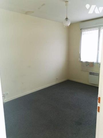 Appartement - Photo 2