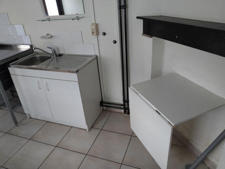 3 - Patijn­tjes­traat 66 - Photo 3