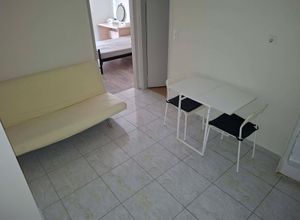 Διαμέρισμα για ενοικίαση - Άνω Πόλη, - Photo 1