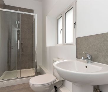 Congleton Road, Biddulph, Stoke-on-Trent, Staffordshire, ST8 - Photo 2