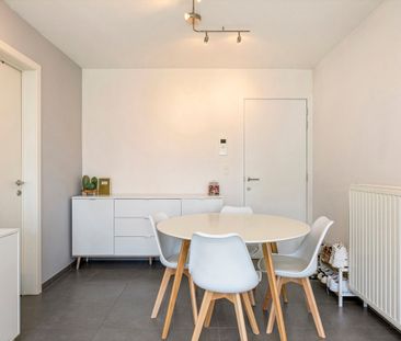 Appartement - Te huur - Foto 3