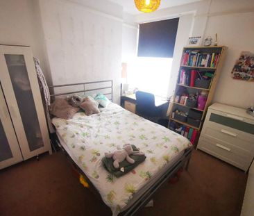 5 bedroom house to rent - Photo 4