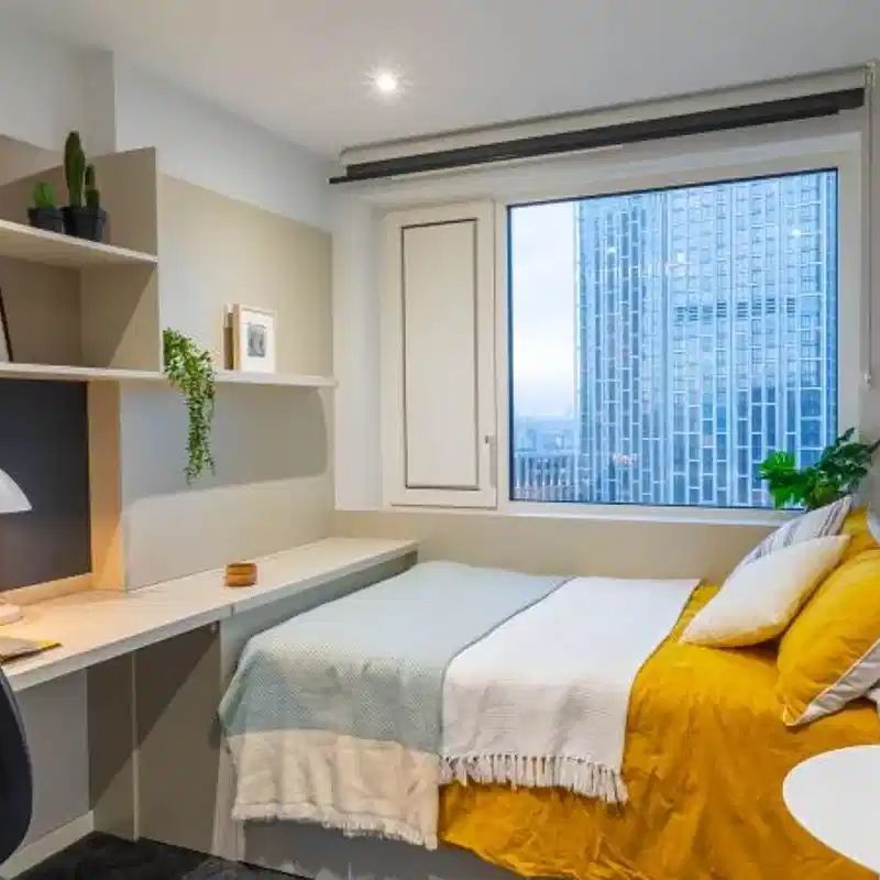 Gold En Suite - Photo 1