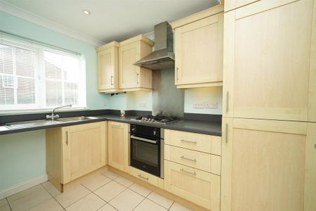 2 bedroom house to rent - Photo 5