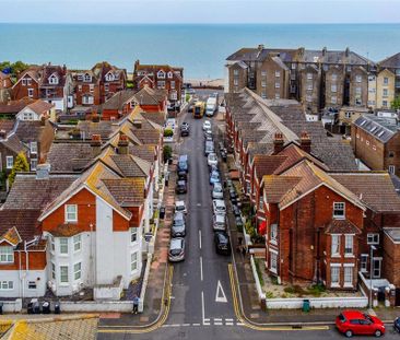 Studio to rent - Photo 6