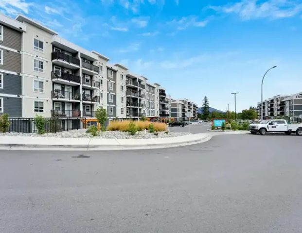 Willows Crossing | 4111 Crosland Place, North Cowichan - Photo 1