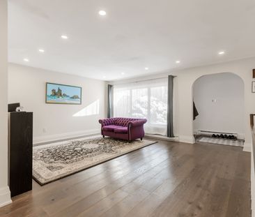 For Lease - 19 Coach Liteway N/A, Toronto, Ontario - Photo 3