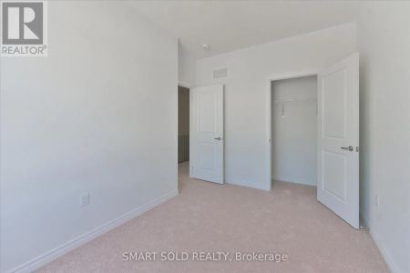 74 TIPP DRIVE - Photo 2