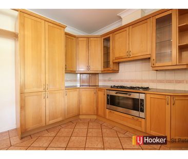 21 Tyne Street, Gilberton - Photo 4