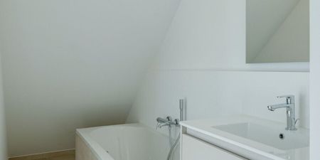 Woning te huur in Sint-Truiden voor € 1.350 met 3 slaapkamers - Photo 5