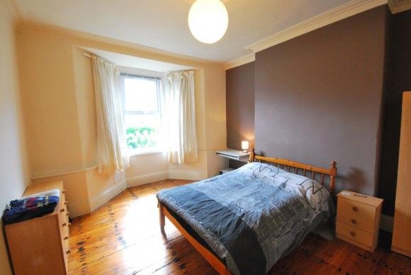 2 Bed - Deleval Terrace, Gosforth - Photo 1