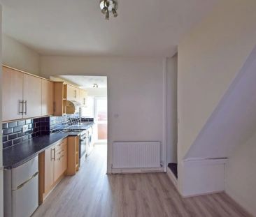 Eric Street, Widnes, WA8 6QP - Photo 6