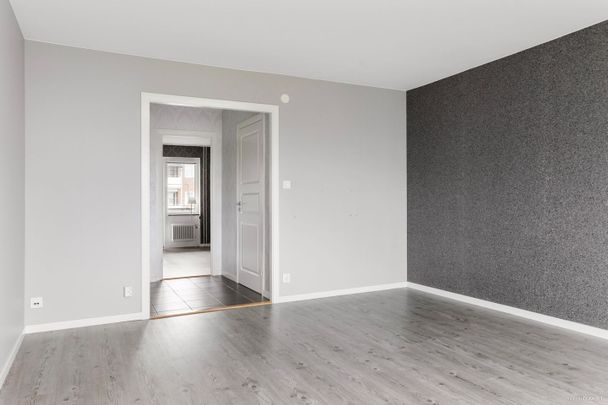 Läroverksgatan, Bollnäs - Photo 1