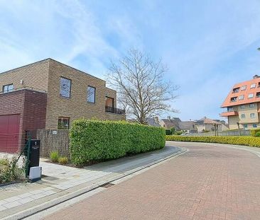 Appartement te huur in Oostende voor € 950 met 2 slaapkamers - Photo 4