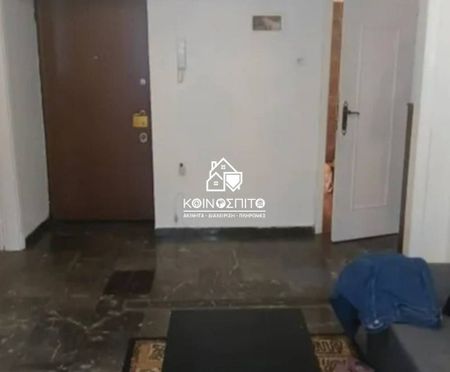 Διαμέρισμα για ενοικίαση Ανάληψη - Μπότσαρη - Νέα Παραλία - Photo 2