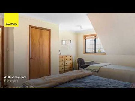 Summerhill Livin' - Photo 3