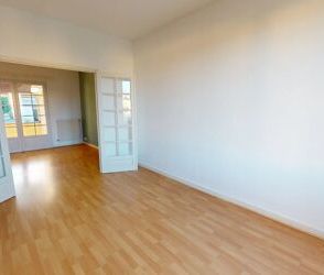 Location Appartement 2 pièces 48 m2 à Chartres - Photo 5