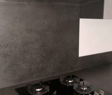 Acaciasingel 25 - Foto 4