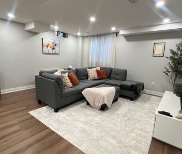 For Lease - 14 Copperhill Heights, Barrie, Ontario - Photo 4