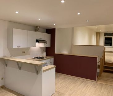 Duplex te huur - Photo 1