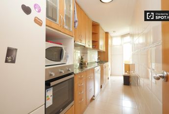 barcelona, Catalonia 08005