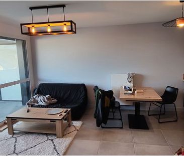 74960, Annecy - Photo 1