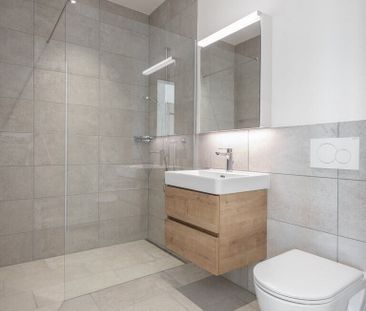 Modernes Wohnen in Kreuzlingen - Photo 3