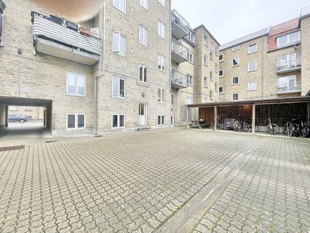 Suensonsgade 4, 1. tv., 9000 Aalborg - Photo 5