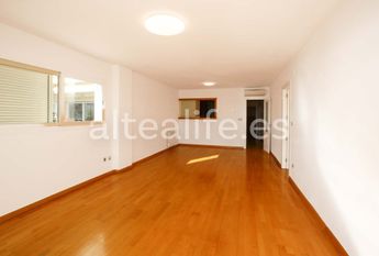 Cap-negret, Altea, Valencian Community 03590