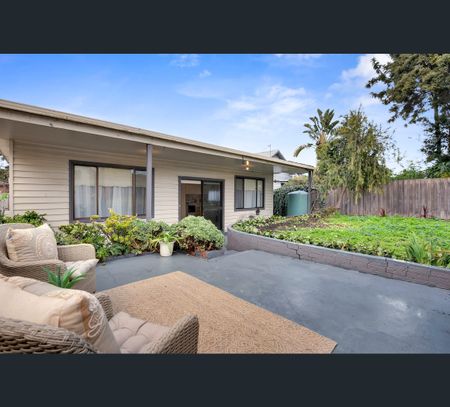 7 Derby Street, Northcote, Vic 3070 - Photo 4