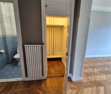 Amiralsgatan 70A - Photo 1