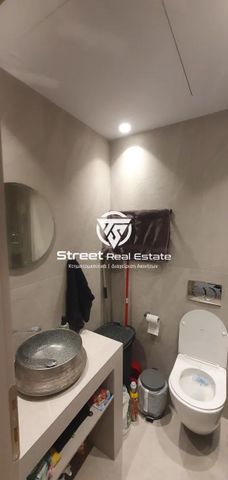 Studio/Γκαρσονιέρα για ενοικίαση Κέντρο Θεσσαλονίκης - Photo 3
