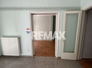 Διαμέρισμα για ενοικίαση - Κέντρο Θεσσαλονίκης, - Photo 4