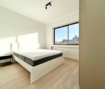 Avenue Emile Max, 1030, Schaerbeek - Photo 4