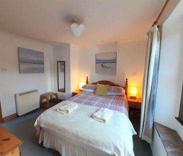 Brook Street, Slapton, Kingsbridge - Photo 4