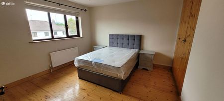 61 Forster Court, Galway, Bohermore, Co. Galway - Photo 5