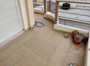 Διαμέρισμα για ενοικίαση - Νέα Ιωνία, - Photo 5