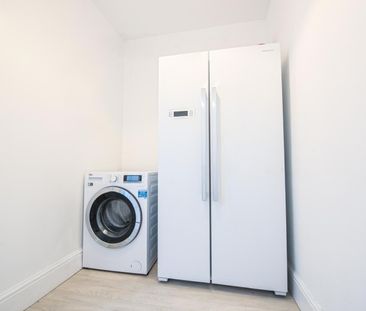 Upper Town Street, Leeds, Bramley - Photo 6