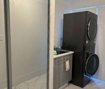 Forrestdale - Photo 6