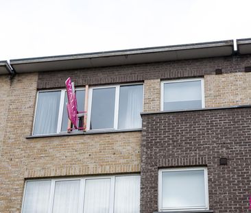 Gezellig wonen in Schoten - Photo 4