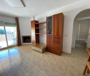 Alquiler de piso en Sitio de Calahonda - Photo 1