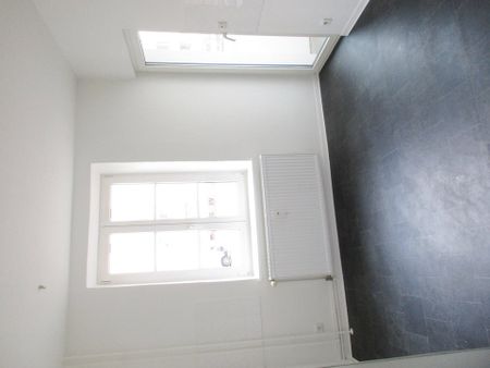 Dürerstr. 4, 39112 Magdeburg OT Sudenburg - Photo 3