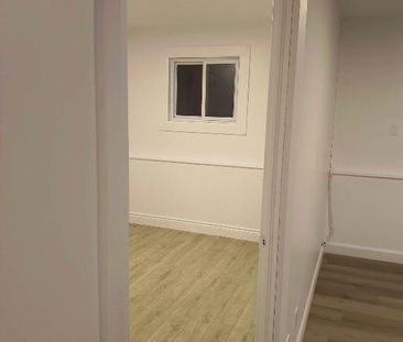4 1/2 à louer à Warwick - Photo 4