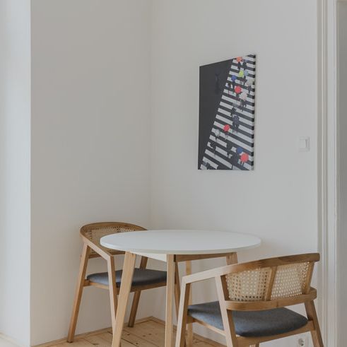 Lorbeergasse 3 - Photo 1