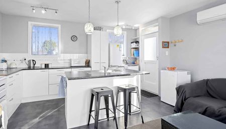 Fully Furnished & Ready to Go! - Photo 5