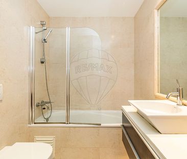 Apartamento T1 em Lisboa - Photo 1