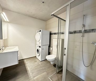 Light, comfort and an ideal location! - Photo 4